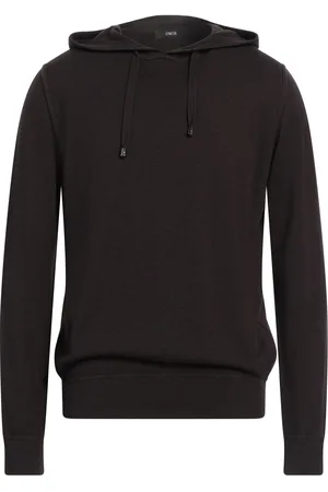 EYNESSE Sweaters
