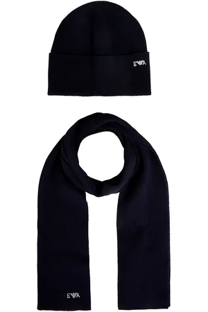 Emporio Armani Accessories sets