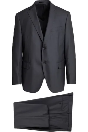 HERMAN & SONS Suits