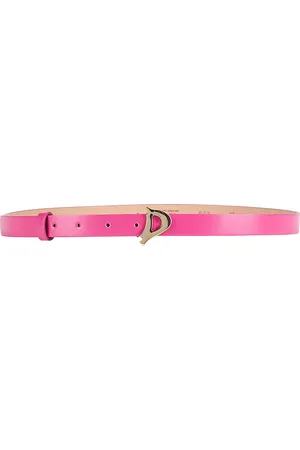 Dondup Belts