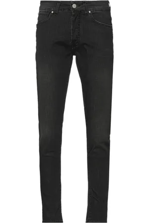 Liu Jo LIU •JO MAN Jeans