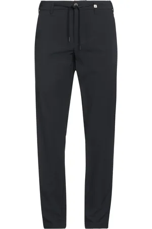 MYTHS Pants