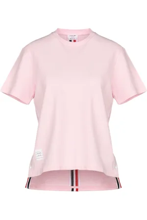 Thom Browne T-shirts