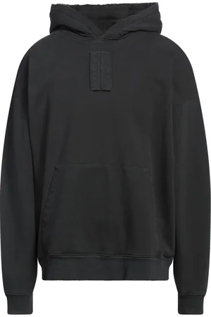 44 Label Group Sweatshirts