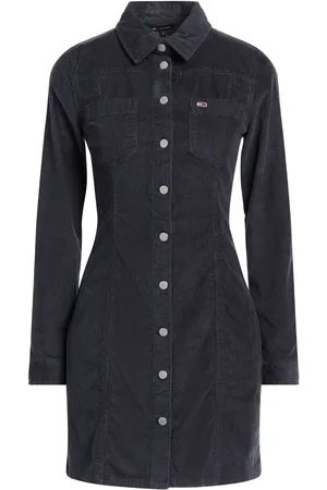 Tommy Hilfiger Mini dresses
