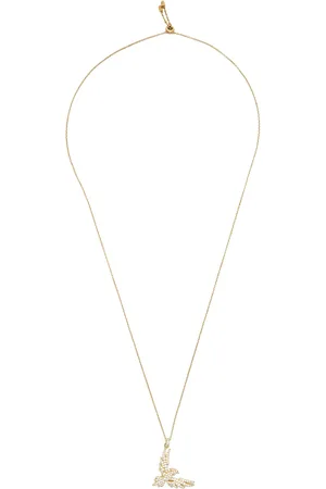 APM Monaco Necklaces