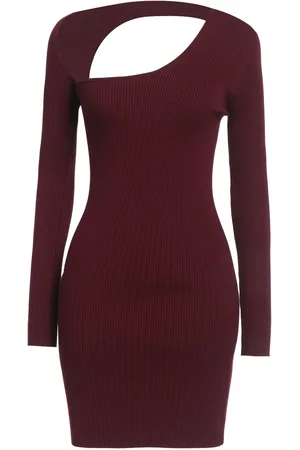 ANIYE BY Mini dresses