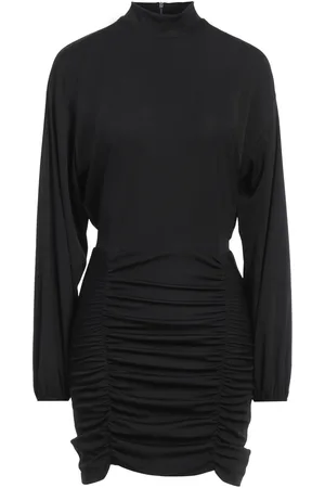 Dondup Mini dresses