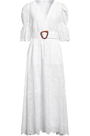 Ivy & Oak Midi dresses