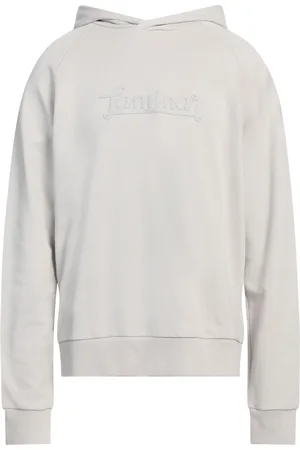 HERNO Sweatshirts