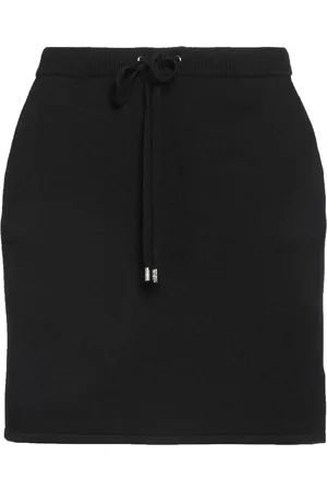 Michael Kors Mini skirts