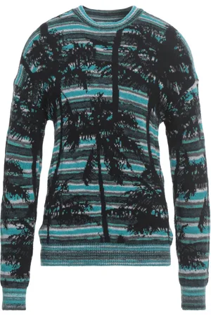 LANEUS Sweaters
