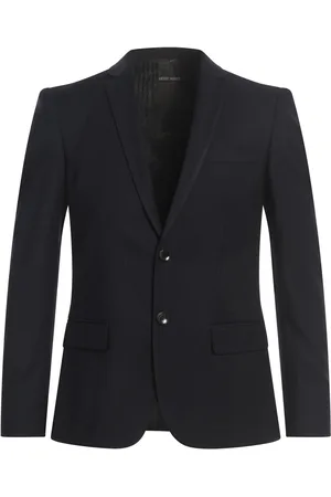 Antony Morato Blazers