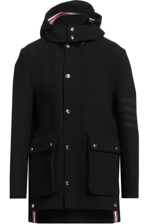 Thom Browne Coats