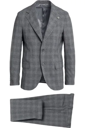 LARDINI Suits