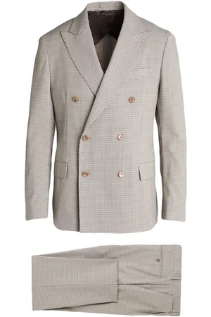 LARDINI Suits