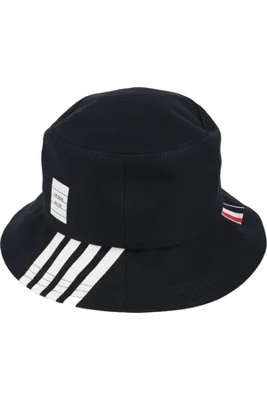 Thom Browne Hats