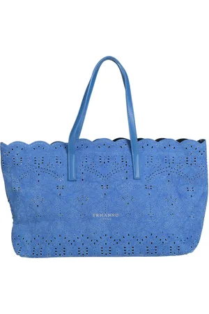 Ermanno Firenze Handbags