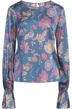 CAMICETTASNOB Tops