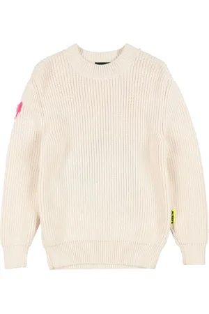BARROW Sweaters