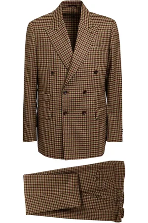 SARTORIO Suits