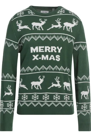 Only & Sons Sweaters