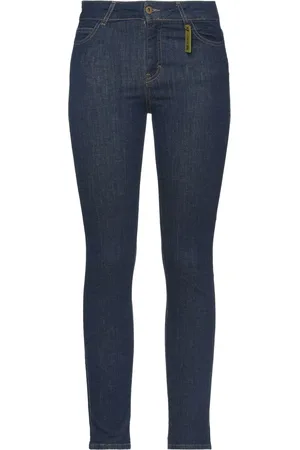 Aeronautica Militare Jeans