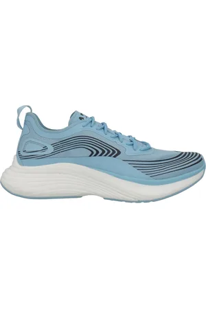 APL Athletic Propulsion Labs Sneakers