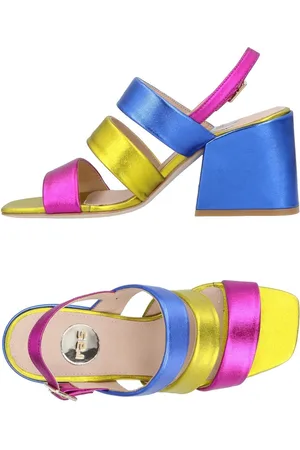 RAS Sandals