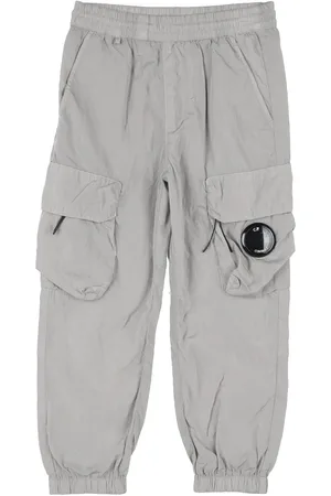 C.P. Company Pants