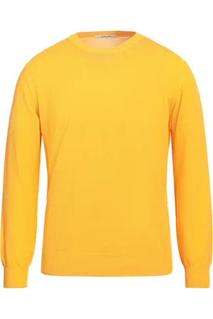 KANGRA CASHMERE Sweaters