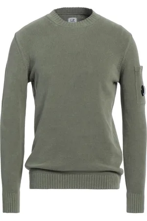 C.P. Company Sweaters
