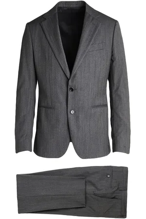 LARDINI Suits