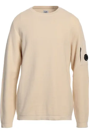 C.P. Company Sweaters