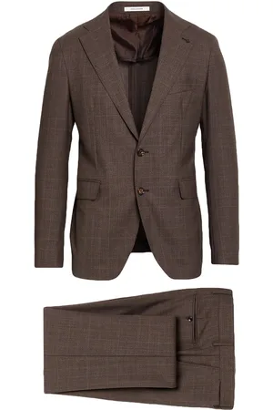 TAGLIATORE Suits