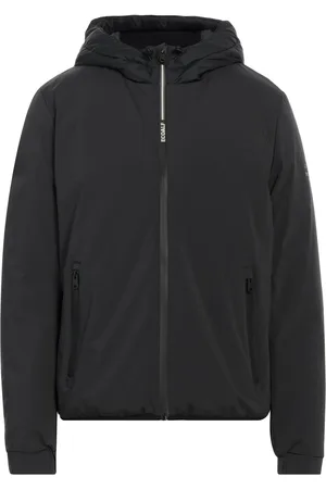 ECOALF Jackets