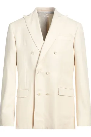 Guess Blazers