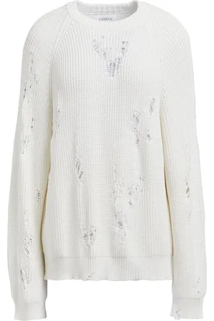 LANEUS Sweaters