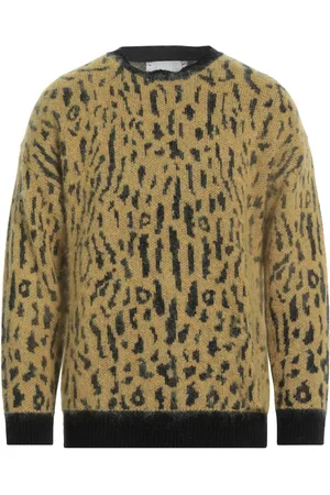 AMARANTO Sweaters