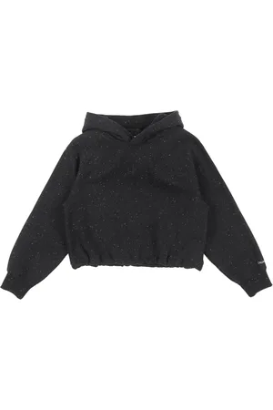 Calvin Klein Sweatshirts