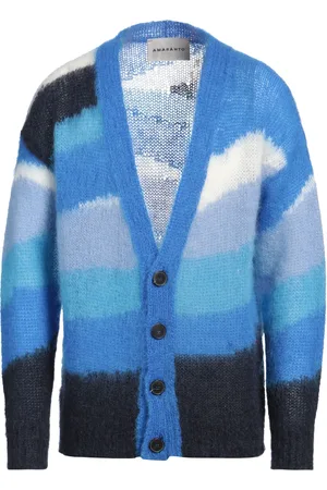 AMARANTO Cardigans