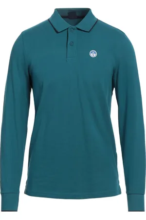 North Sails Polo shirts