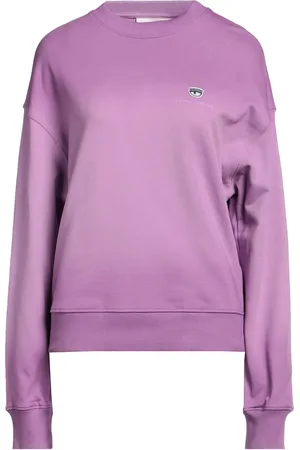 Chiara Ferragni Sweatshirts