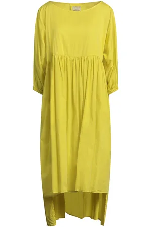 Alessia Santi Midi dresses