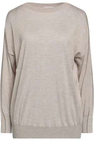 Brunello Cucinelli Sweaters