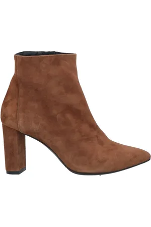Albano Ankle boots