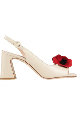 Status Sandals