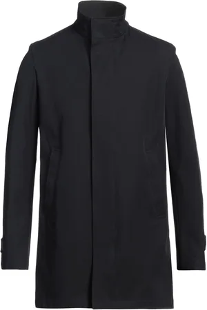 HERNO Coats