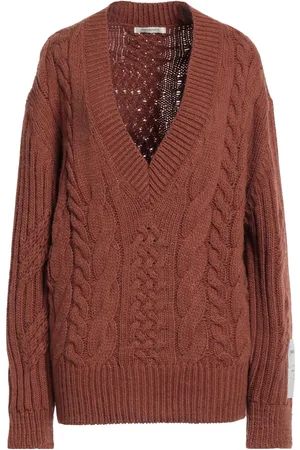 hinnominate Sweaters