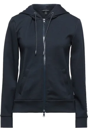 Armani Exchange Sweatshirts